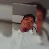 Dylan Fredericks - @dylan.fredericks08 - TikTok