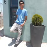 Dylan Fredericks - @fredericks.dylan - Instagram