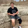 dylan.frederick33 - @dylan.frederick33 - TikTok