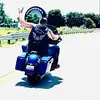 dylanfrederick58 - @dylanfrederick58 - TikTok