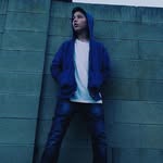 Fan Page.👀💕 - @_.dylan_frederick._ - Instagram