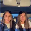 Frederick Dylan - @fredericktedylan - TikTok