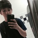 hello peoples - @dylanfrederick____ - Instagram