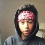 please follow 👆 - @_dylan_frederick_ - Instagram