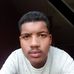 Dillan Fredericks - Facebook