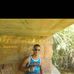 Dillon Fredericks - Facebook