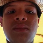 Dylan - @dylan_frederickson - Instagram