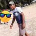 Dylan Fredericks - Facebook
