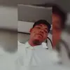 Dylan Fredericks - @dylan.fredericks08 - TikTok