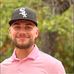 Dylan Fredericks - Facebook