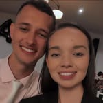 Dylan Fredericks - @dylan.fred95 - Instagram