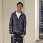 Dylan Fredericks - @fredericks_dylan - Instagram