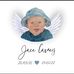 Dylan Fredericks - Facebook