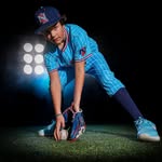Dylan Fredericks - @dylanfredgood - Instagram