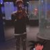 Dylan Fredericks - Facebook