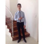 Dylan Fredericks - @dylan_fredericks - Instagram