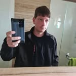 Dylan Fredericks - @dylbythebilby - Instagram