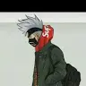 Dylan Fredericks - @dylanfredericks6 - TikTok