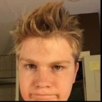 Dylan Fredericks - @dfredds1 - Instagram