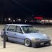 Dylan Fredericks - Facebook