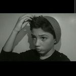 dylan frederick's fanpage - @dylans__fanpage - Instagram