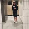 🌟 - @dylanfrederickss - TikTok