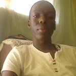 Frederick Dylan Sanyu - @frederickdylansanyu - Instagram