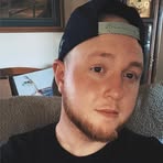 Dylan Fredrickson - Facebook