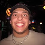 Dylan Fredrickson - @_fredrickson - Instagram