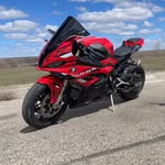 Dylan Fredrickson - @dfredrickson4 - Instagram