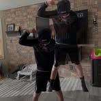 Dylan Fredrickson - Facebook
