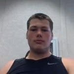 Dylan Fredrickson - @teh_woody - Instagram