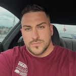 Dylan Fredrickson - @thealbinos550 - Instagram