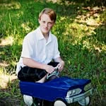 Dylan Fredrickson - @frequentmind - Instagram