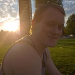 Dylan Fredrickson - Facebook