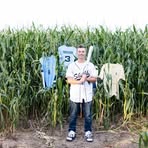 Dylan Fredrickson - Facebook