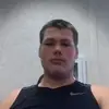 Dylan Fredrickson - @user5569908939698 - TikTok