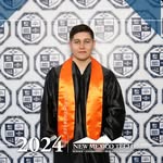 Dylan Fredrickson - @dylan450___ - Instagram
