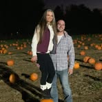 Dylan Fredrickson - Facebook