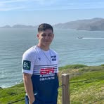 Dylan Fredrickson - Facebook