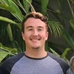 Dylan Fredrickson - @dfred33 - Instagram