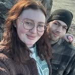 Dylan Fredrickson - Facebook