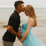 Dylan Fredrickson - @d.fredrick42 - Instagram