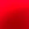 dylanfredrickson01 - @dylanf42069 - TikTok