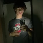 dylan.fredrickson - @dylan.fredrickson1 - Instagram