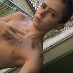 dylan - @dylan_freeride - Instagram