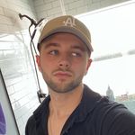 Dylan - @dylanfreeman02 - Instagram
