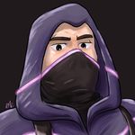 Dylan Free - @dilly_free - Instagram