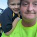 Dylan Free - Facebook