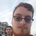 Dylan Free - Facebook
